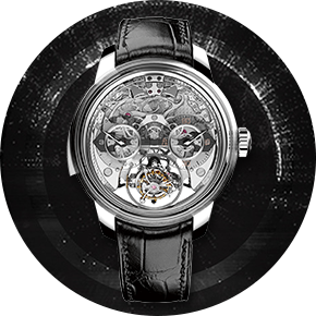 大连万国售后维修中心指定授权维修网点