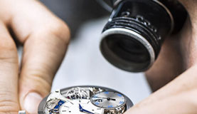 大连万国维修保养拆解清洗