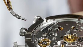 大连万国维修检测,配件更换