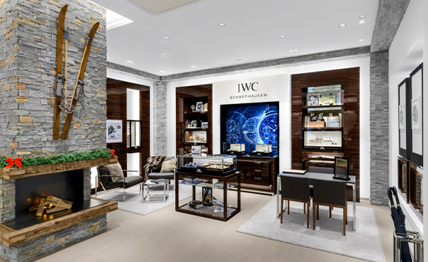 大连万国官方售后维修服务中心地址电话