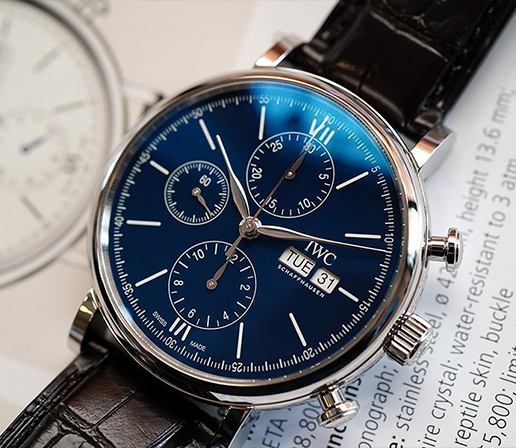 大连万国官方售后维修保养服务中心定制解决方案